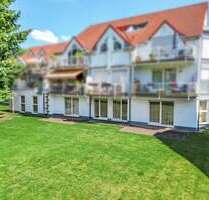 Büro in Saarlouis 485.000,00 € 264 m²