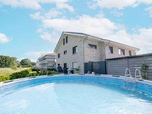 Foto - Wohnung zum Kaufen in Ostercappeln 488.000,00 € 163.6 m²