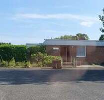 Haus zum Kaufen in Mönchengladbach 650.000,00 € 220 m²