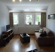 Wohnung zum Mieten in Düsseldorf 450,00 € 42 m²