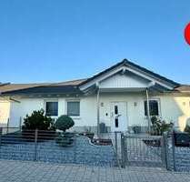 Haus zum Kaufen in Berg 750.000,00 € 118 m²