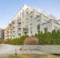 Wohnung zum Kaufen in Berlin 245.000,00 € 34.2 m²