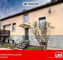Haus zum Kaufen in Liebenwalde 315.000,00 € 196 m²