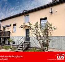 Haus zum Kaufen in Liebenwalde 315.000,00 € 196 m²