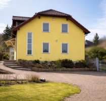 Haus zum Kaufen in Sondershausen 459.000,00 € 223 m²