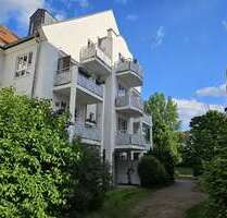 Wohnung zum Kaufen in Leipzig 135.000,00 € 66.06 m²