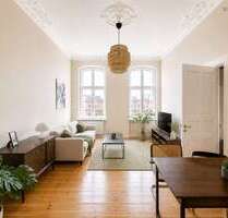 Wohnung zum Kaufen in Berlin 399.000,00 € 60 m²