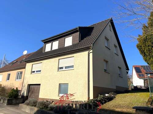 Foto - Haus zum Kaufen in Schlierbach 349.000,00 € 115 m²