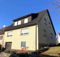 Haus zum Kaufen in Schlierbach 349.000,00 € 115 m²