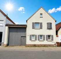Haus zum Kaufen in Lachen-Speyerdorf 519.000,00 € 200 m²