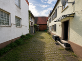 Haus zum Kaufen in Lachen-Speyerdorf 439.000,00 € 200 m²
