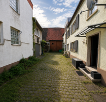 Haus zum Kaufen in Lachen-Speyerdorf 439.000,00 € 200 m²