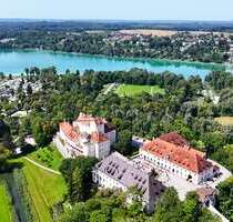 Wohnung zum Mieten in Seefeld-Hechendorf 1.260,00 € 70.35 m²