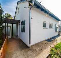 Haus zum Kaufen in Spiegelberg 299.000,00 € 135 m²