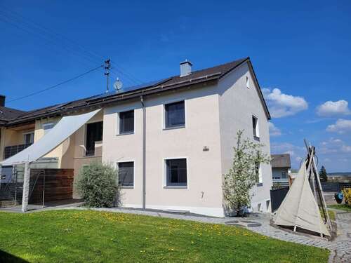 Foto - Haus zum Kaufen in Neumarkt Sankt Veit 529.000,00 € 140.16 m²