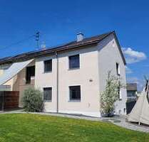 Haus zum Kaufen in Neumarkt Sankt Veit 529.000,00 € 140.16 m²
