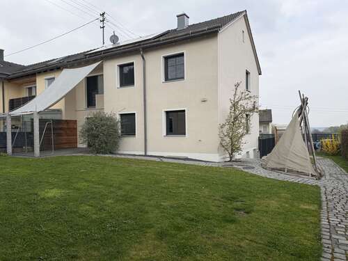 Foto - Haus zum Kaufen in Neumarkt Sankt Veit 529.000,00 € 140.16 m²