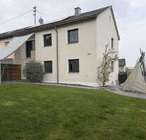 Haus zum Kaufen in Neumarkt Sankt Veit 529.000,00 € 140.16 m²