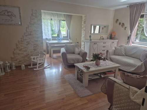 Foto - Wohnung zum Mieten in Maintal 960,00 € 94 m²