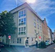 Wohnung zum Mieten in Kaiserslautern 720,00 € 56 m²
