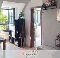 Wohnung zum Kaufen in Petershausen 309.000,00 € 70 m²