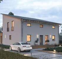 Haus zum Kaufen in Erlensee 484.779,00 € 198 m²