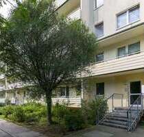 Wohnung zum Mieten in Leipzig 483,00 € 70.45 m²