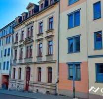 Wohnung zum Mieten in Dresden 480,00 € 47.52 m²