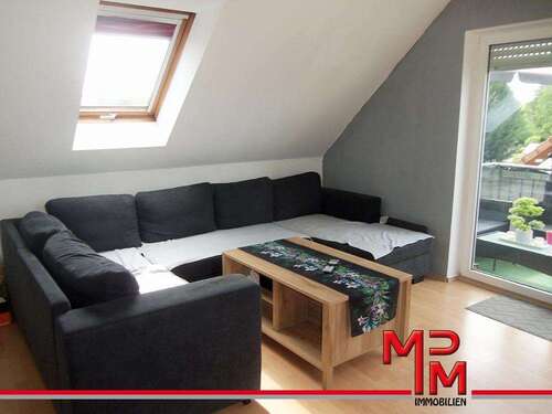 Foto - Wohnung zum Kaufen in Elchesheim-Illingen 170.000,00 € 68 m²