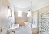 Wohnung zum Mieten in Dresden 1.349,00 € 91 m²