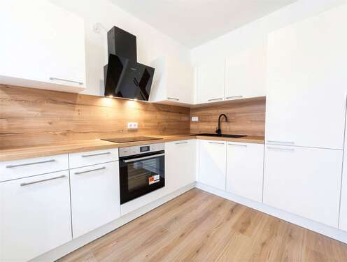 Foto - Wohnung zum Mieten in Dresden 1.349,00 € 91 m²