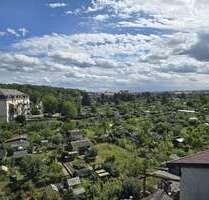Wohnung zum Mieten in Dresden 1.349,00 € 91 m²