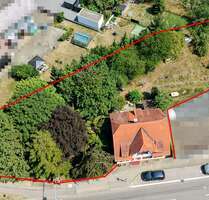 Haus zum Kaufen in Neresheim 469.000,00 € 140 m²