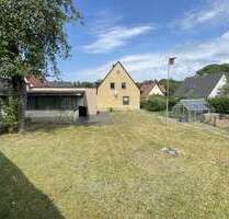 Haus zum Kaufen in Grafenwöhr 130.000,00 € 137 m²