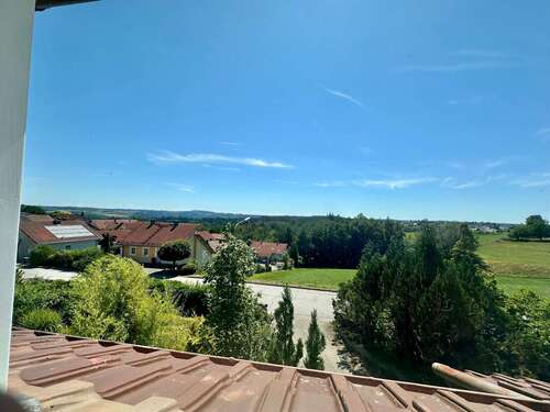 Foto - Haus zum Kaufen in Salzweg 399.000,00 € 166 m²