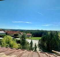 Haus zum Kaufen in Salzweg 399.000,00 € 166 m²