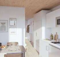 Wohnung zum Kaufen in Garching bei München 495.000,00 € 38.1 m²