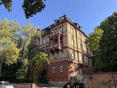 Foto - Wohnung zum Kaufen in Wiesbaden 799.000,00 € 135.57 m²