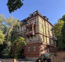 Wohnung zum Kaufen in Wiesbaden 799.000,00 € 135.57 m²