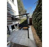 Wohnung zum Kaufen in Stuttgart 235.000,00 € 57 m²