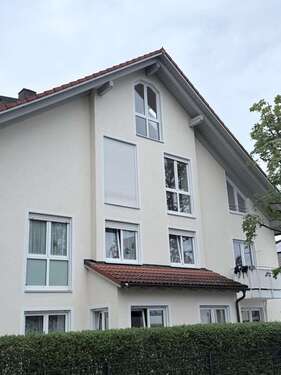 Foto - Wohnung zum Kaufen in Unterhaching 679.000,00 € 112.85 m²