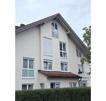 Wohnung zum Kaufen in Unterhaching 679.000,00 € 102 m²
