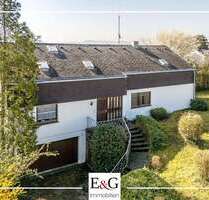 Haus zum Kaufen in Kirchheim 895.000,00 € 246 m²