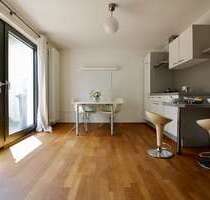 Wohnung zum Mieten in Dornstadt 600,00 € 27 m²