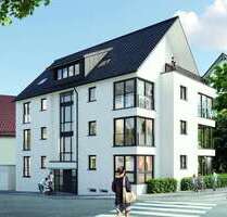 Wohnung zum Kaufen in Fellbach 699.000,00 € 91.95 m²