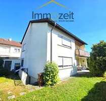Haus zum Kaufen in Besigheim 350.000,00 € 140.7 m²