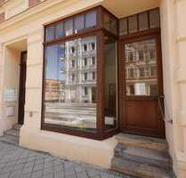 Büro in Görlitz 299,00 € 30 m² - 299,00 EUR Kaltmiete, ca.  30,00 m² in Görlitz (PLZ: 02826)