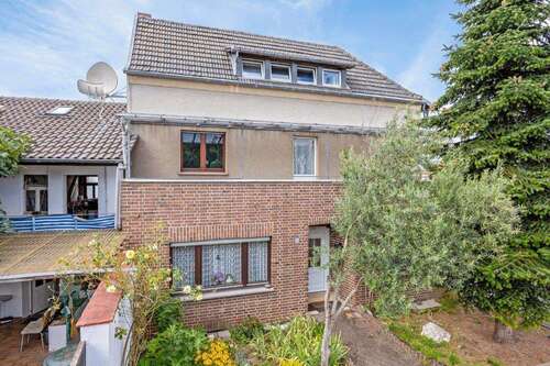 Foto - Haus zum Kaufen in Bornheim 470.000,00 € 226 m²