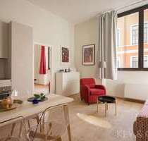 Wohnung zum Kaufen in Berlin 530.000,00 € 65 m² Wohnung zum Kaufen in Berlin 530.000,00 € 65 m²