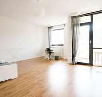 WG-Zimmer in Düsseldorf 619,00 € 10 m²